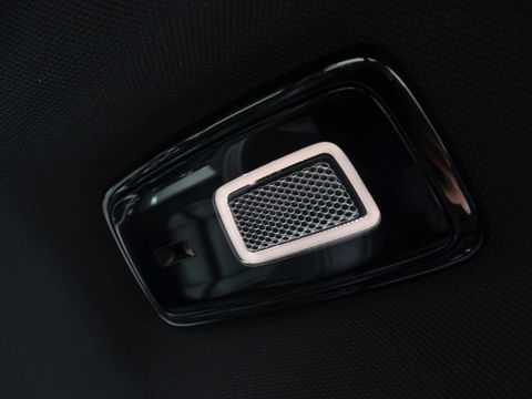 Volvo XC60 T6 Recharge 350PK automaat / R-Design / LED