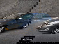 Opel Astra - 1.4 Turbo Business + 5 drs