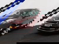 Renault Grand Scénic - 2.0 Privilege 7p. Automaat  11-2012 176.721 KM