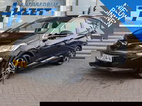 Opel Ampera-e - LAUNCH EXECUTIVE 60 KWH + APPLE CARPLAY | BOSE | CAMERA | DAB