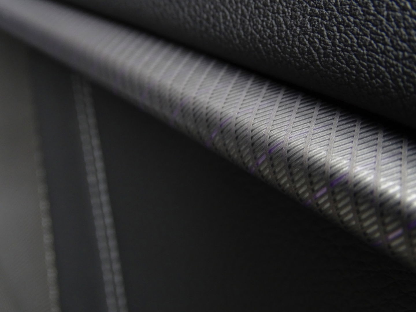 BMW 1-serie 118i High Executive / M-Sport/ M-Perfomance/ Pano / 140pk