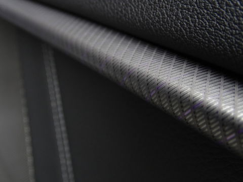 BMW 1-serie 118i High Executive / M-Sport/ M-Perfomance/ Pano / 140pk