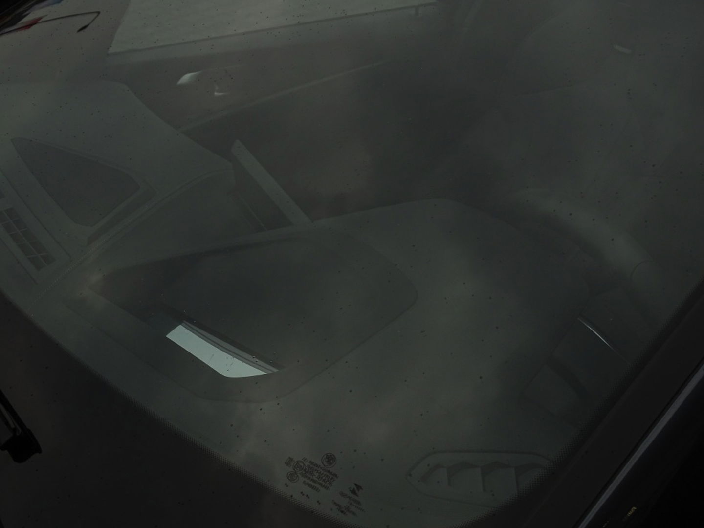 BMW 1-serie 118i High Executive / M-Sport/ M-Perfomance/ Pano / 140pk