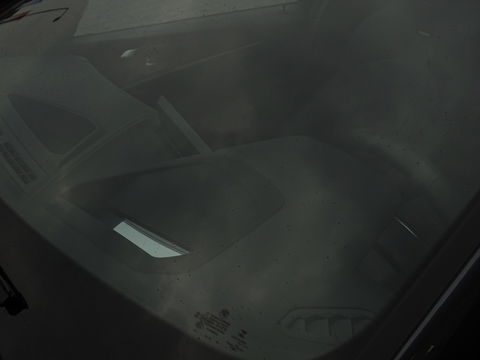 BMW 1-serie 118i High Executive / M-Sport/ M-Perfomance/ Pano / 140pk