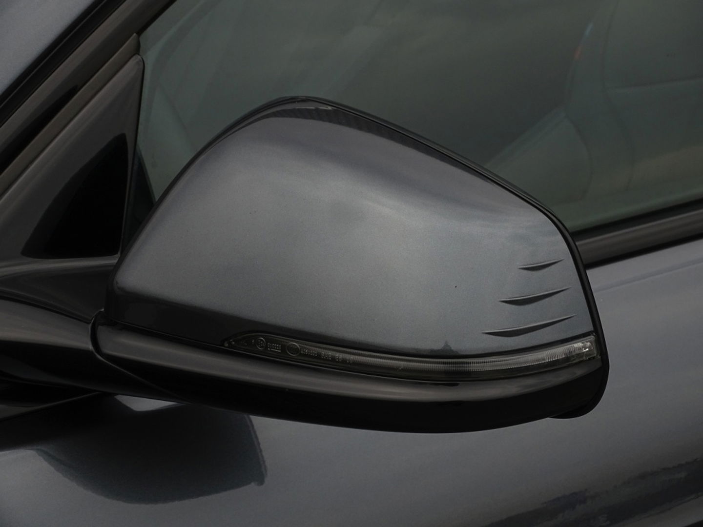 BMW 1-serie 118i High Executive / M-Sport/ M-Perfomance/ Pano / 140pk