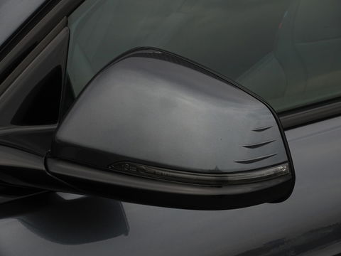 BMW 1-serie 118i High Executive / M-Sport/ M-Perfomance/ Pano / 140pk