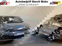 Volkswagen Golf - 1.4 eHybrid GTE ACC PDC Navi IQ Lights Trekhaak 24 maanden garantie mogelijk (*vraag naar de voorwaarden)