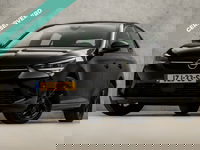 Opel Corsa - 1.2 GS Line 131Pk Automaat (VIRTUAL COCKPIT, BLACK SPORT, APPLE CARPLAY, GROOT NAVI, 360 CAMERA, SPORTSTOELEN, LM VELGEN, CRUISE, NIEUWSTAAT)