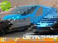 Renault Trafic - 2.0dCi 150PK Lang / Automaat / Cruisecontrol / Euro6