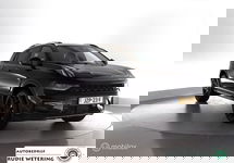 Lynk & Co 01 - 1.5 PHEV Black Style|Zwarte hemel|rolhoes|pano|lmv20