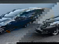 Mercedes-Benz Vito - 119 CDI Lang