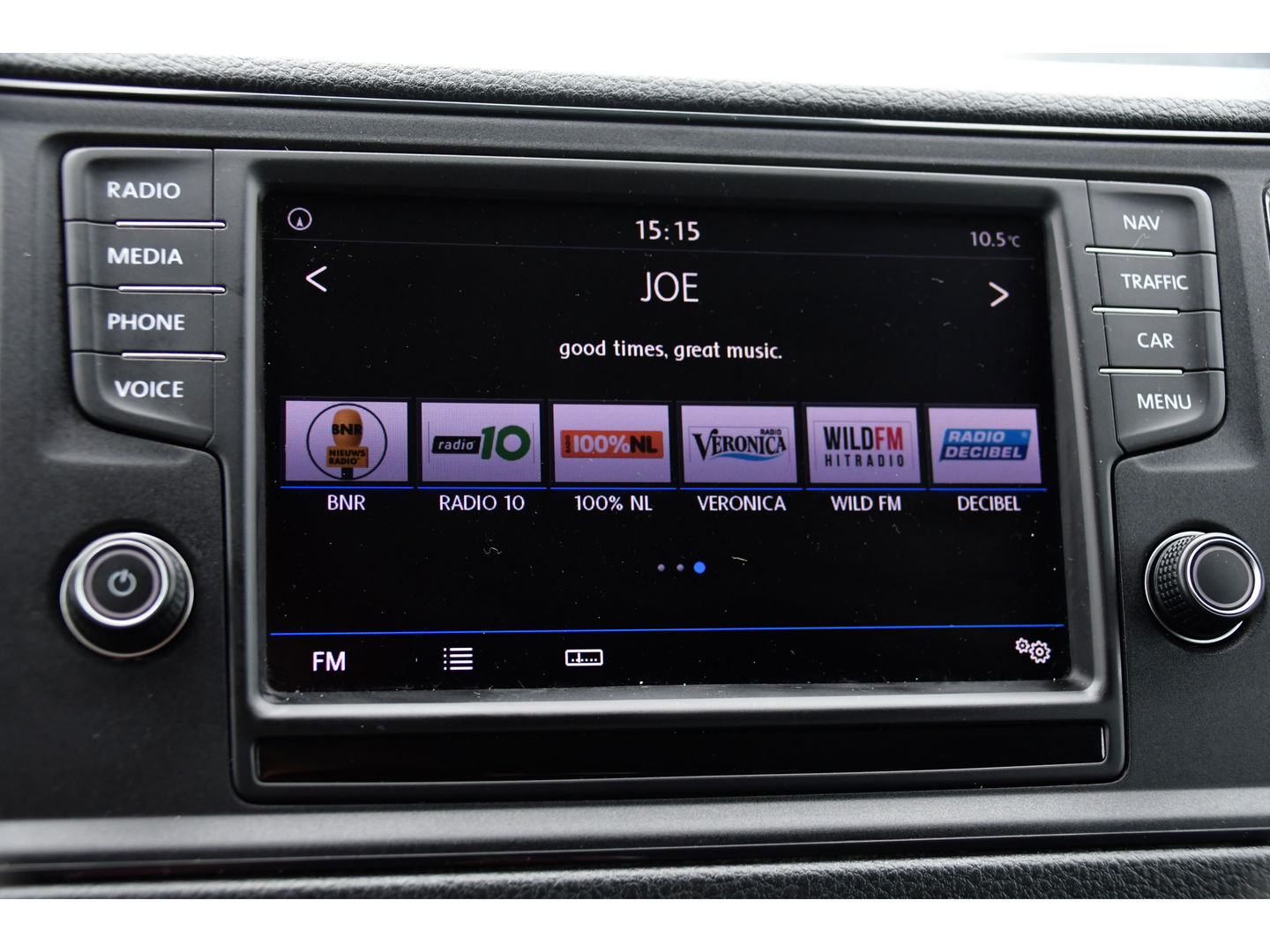 MAN TGE 30 2.0 L3H2 Black Edition Camera, Cruise, Carplay, LED, Automaat, 177pk, Trekhaak, Geveerde stoel, Sensoren, Uniek!