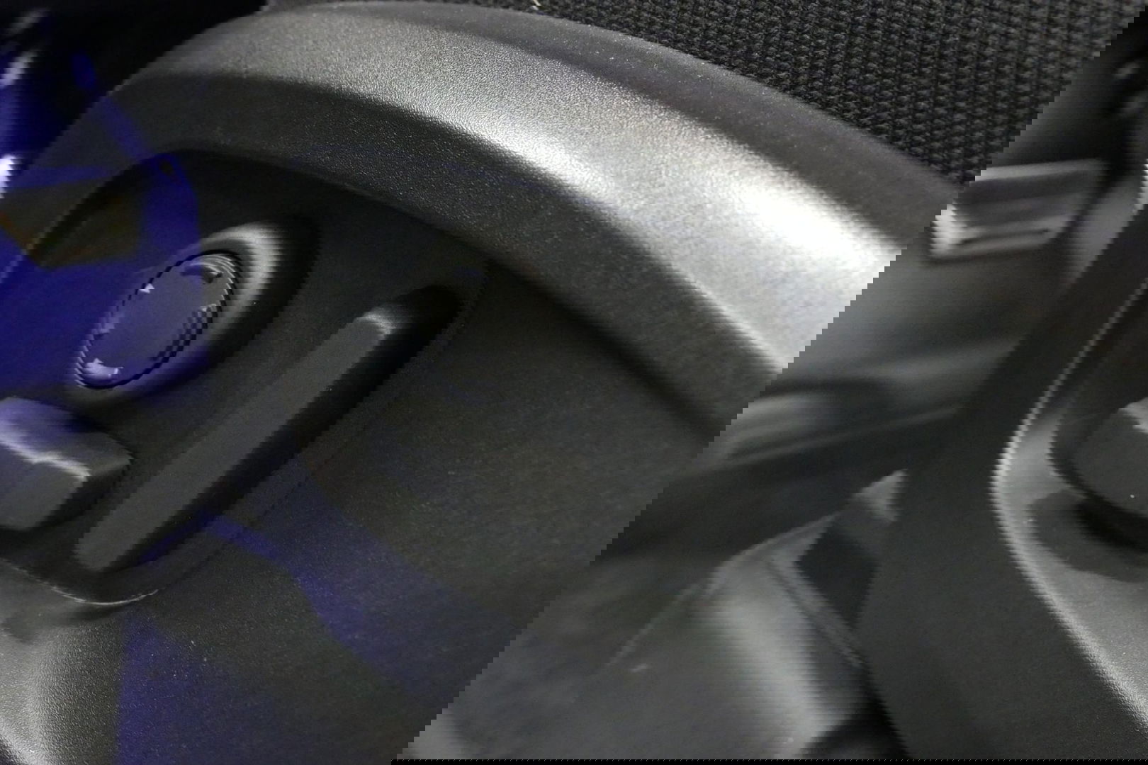 Land Rover Defender 110 2.0 P400e 110 X / Panoramadak / Elektr. verstelbare voorstoelen + memory / Matrix LED / Rondomzichtcamera / HUD / Koelkast in armleuning / Head-up / Apple Carplay - Android Auto / Stoelkoeling & verwarming / Luchtvering / Meridian Surround Sound / Ele