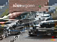 BMW X1 - xDrive25e M-Sport Pano El-zetels Camera Carplay El-klep Shadowline