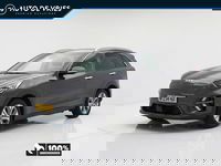 Kia e-Niro - DynamicPlusLine 64 kWh 3-Fase | SOH 100% | Schuifdak | Camera | Stoelverwarming