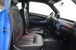 Ligier JS50