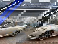 Ford Focus - Wagon 1.0 ST-Line Bj 2017 Km 132.000 126PK Dealer onderhouden !!