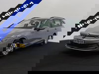 Volkswagen Golf - Variant 1.0 TSI Golf (5-drs Combi)  09-2021 10.021 KM