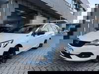 Opel Astra - Sports Tourer 1.2 Benzine Black Edition Trekhaak