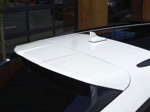 Audi A6 Avant A6 55 TFSI e 425PK ABT Edition / S-LINE / B&O