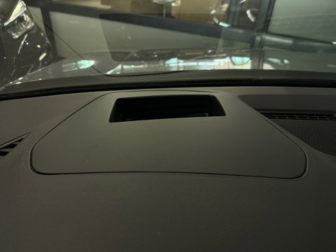 Volkswagen Golf 1.5 eTSI R Line Pano|HuD|H/K|Keyles|IQ|Camera