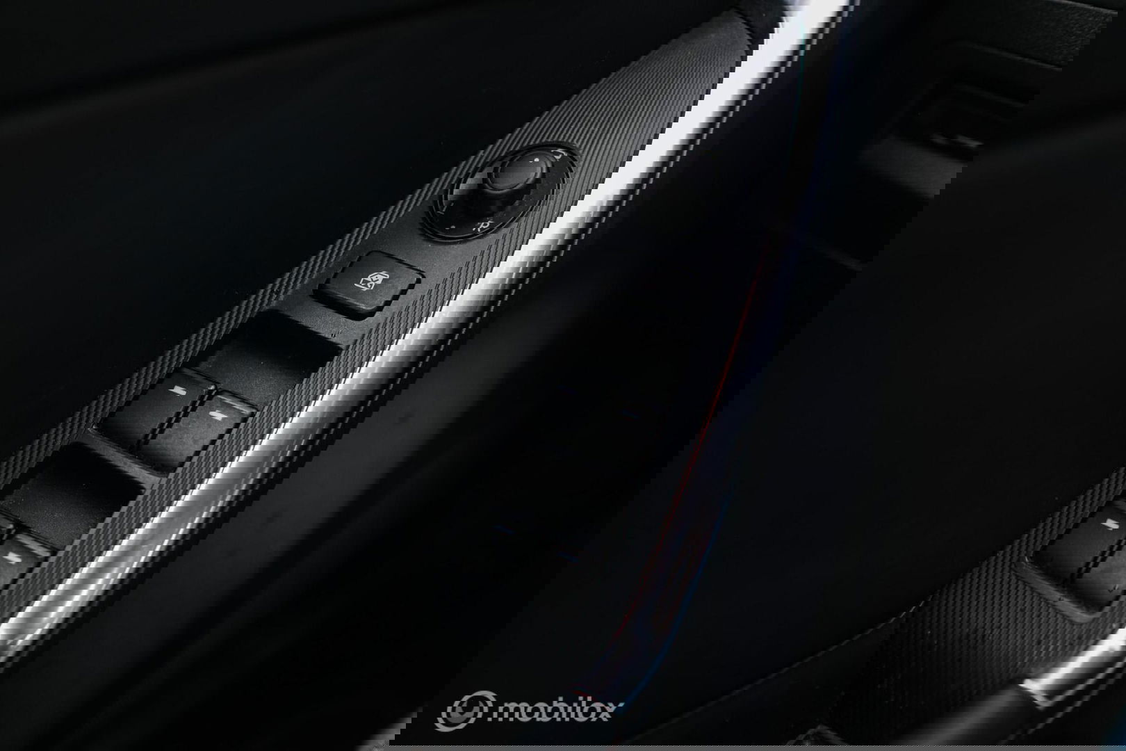 Mazda CX-5 2.0 TS+ 4WD Automaat | Leder | Camera | Xenon | trekhaak | Navi |