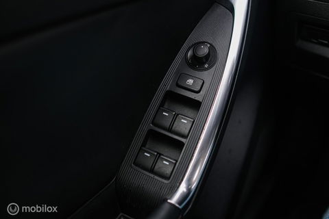 Mazda CX-5 2.0 TS+ 4WD Automaat | Leder | Camera | Xenon | trekhaak | Navi |