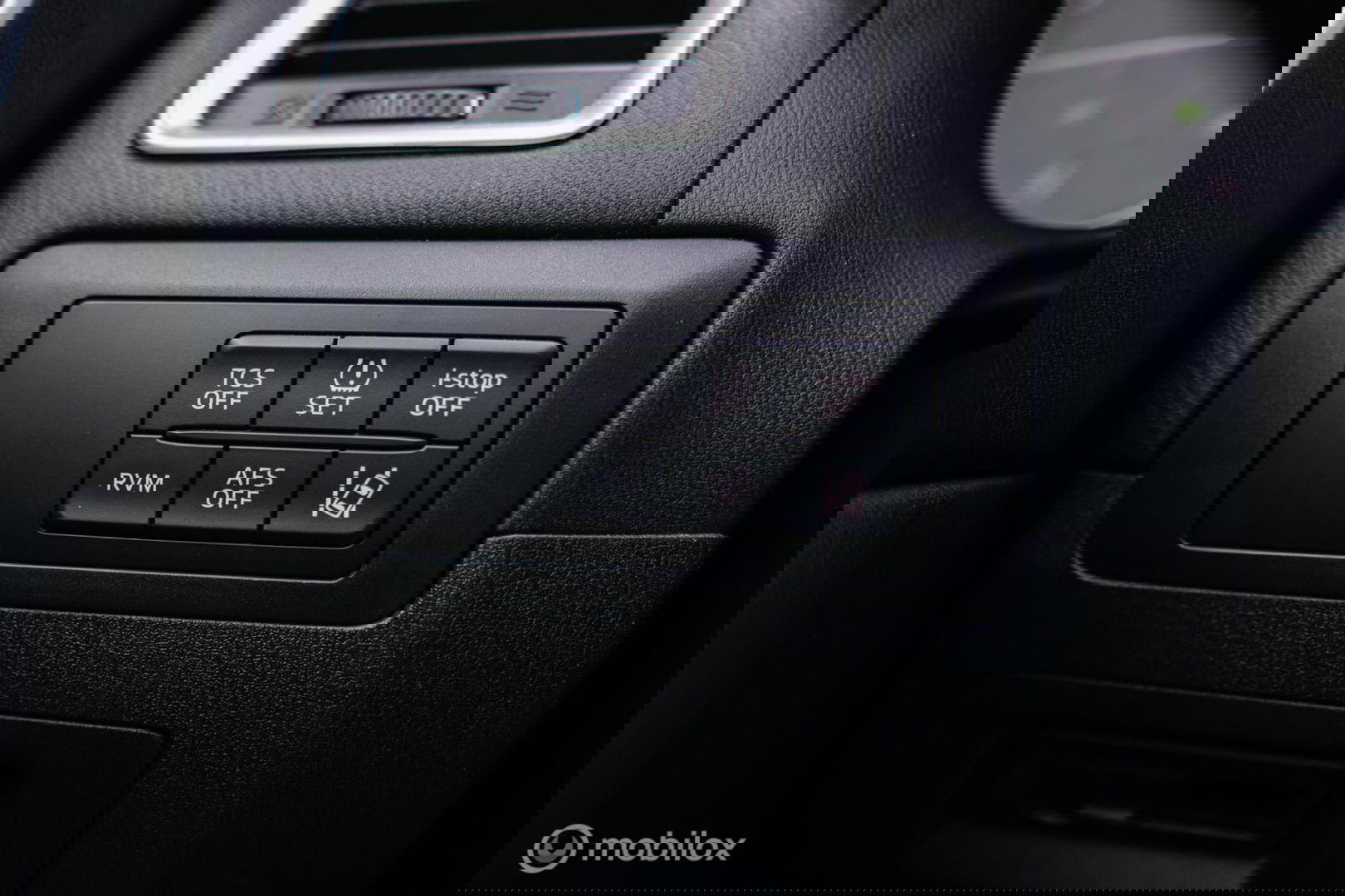 Mazda CX-5 2.0 TS+ 4WD Automaat | Leder | Camera | Xenon | trekhaak | Navi |