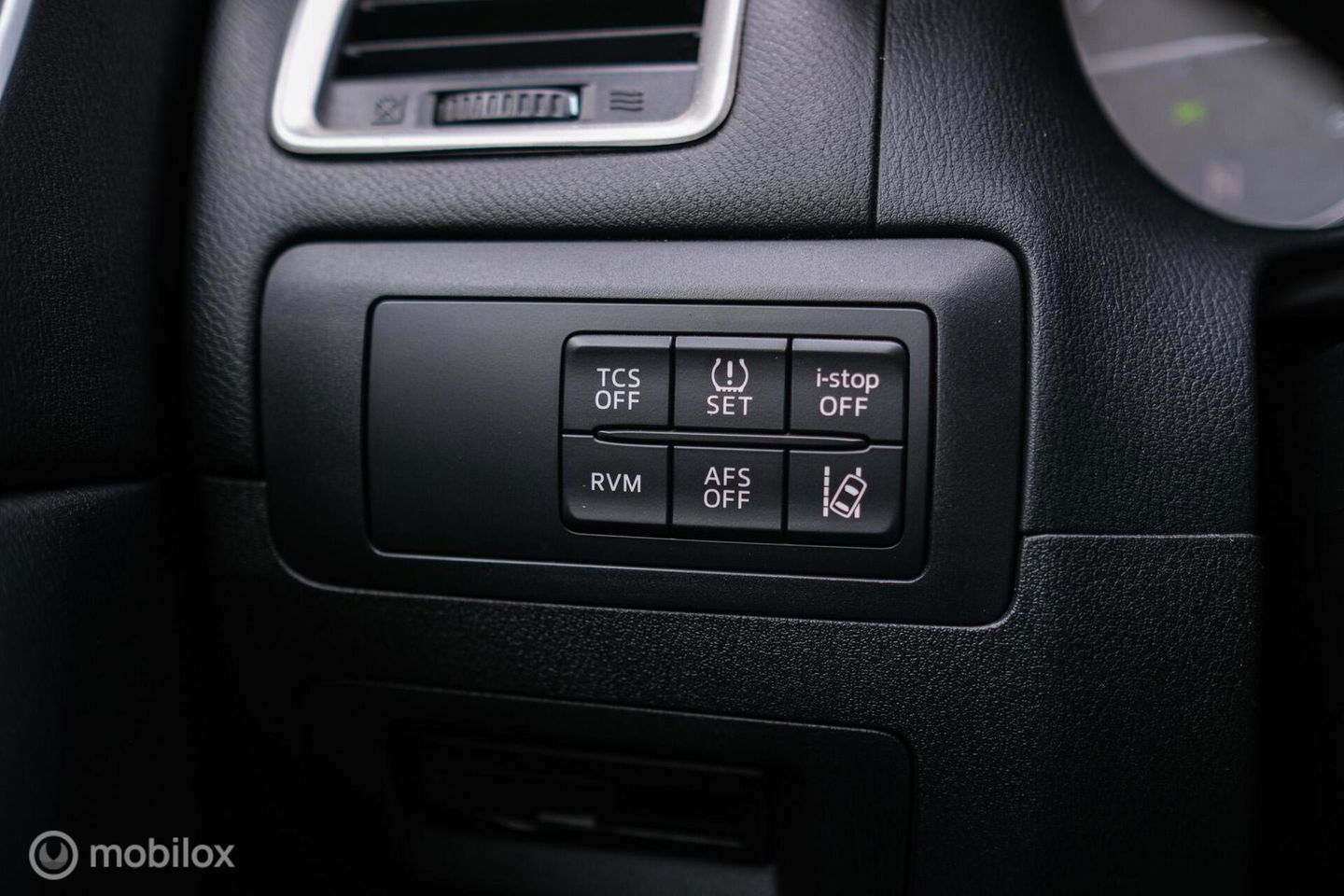 Mazda CX-5 2.0 TS+ 4WD Automaat | Leder | Camera | Xenon | trekhaak | Navi |