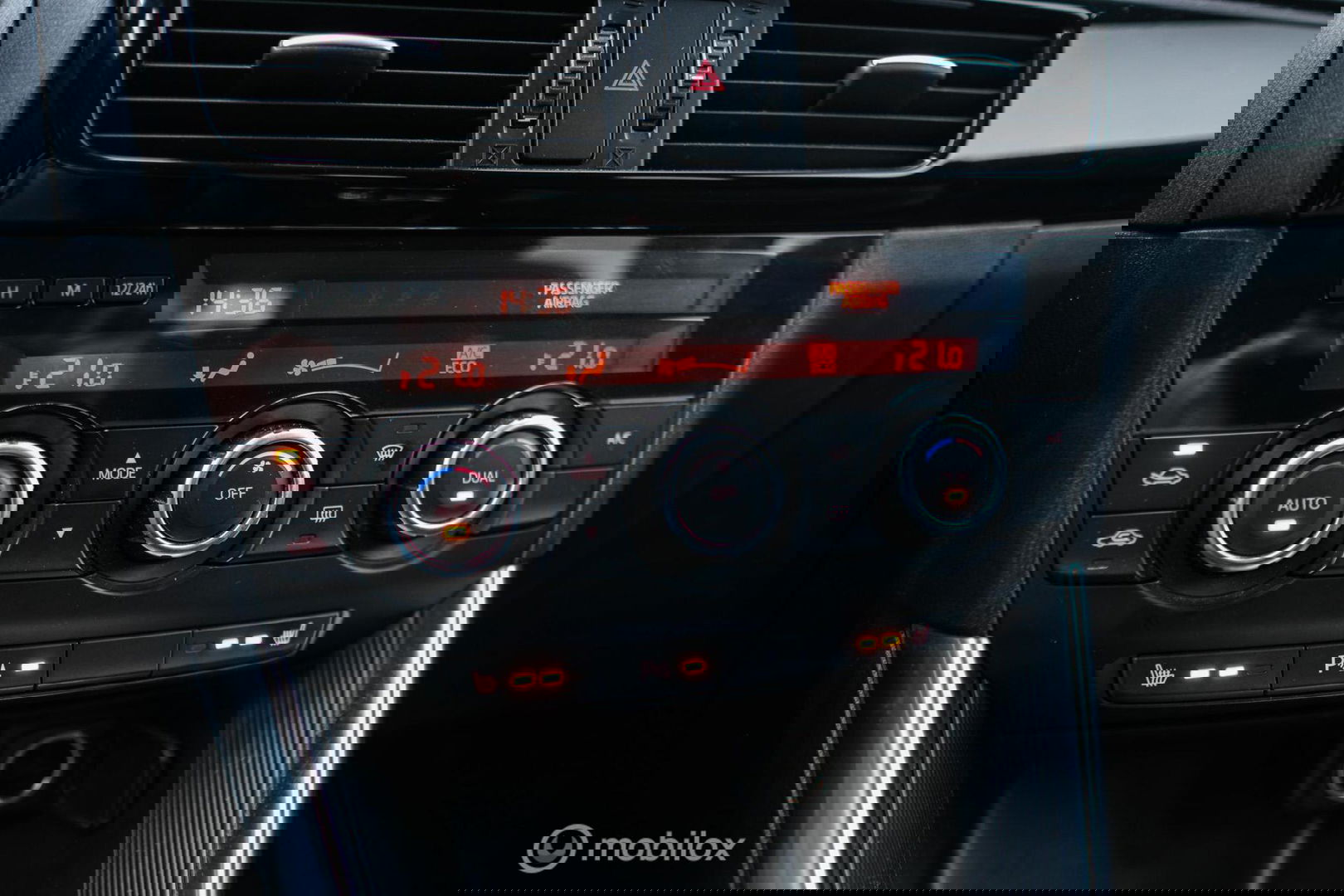 Mazda CX-5 2.0 TS+ 4WD Automaat | Leder | Camera | Xenon | trekhaak | Navi |