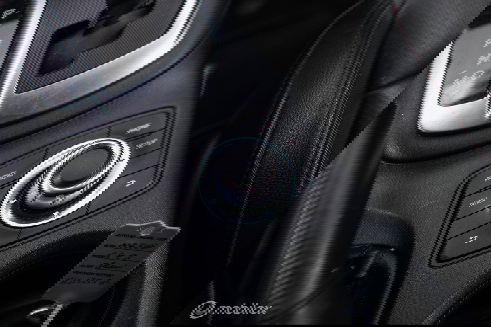 Mazda CX-5 2.0 TS+ 4WD Automaat | Leder | Camera | Xenon | trekhaak | Navi |