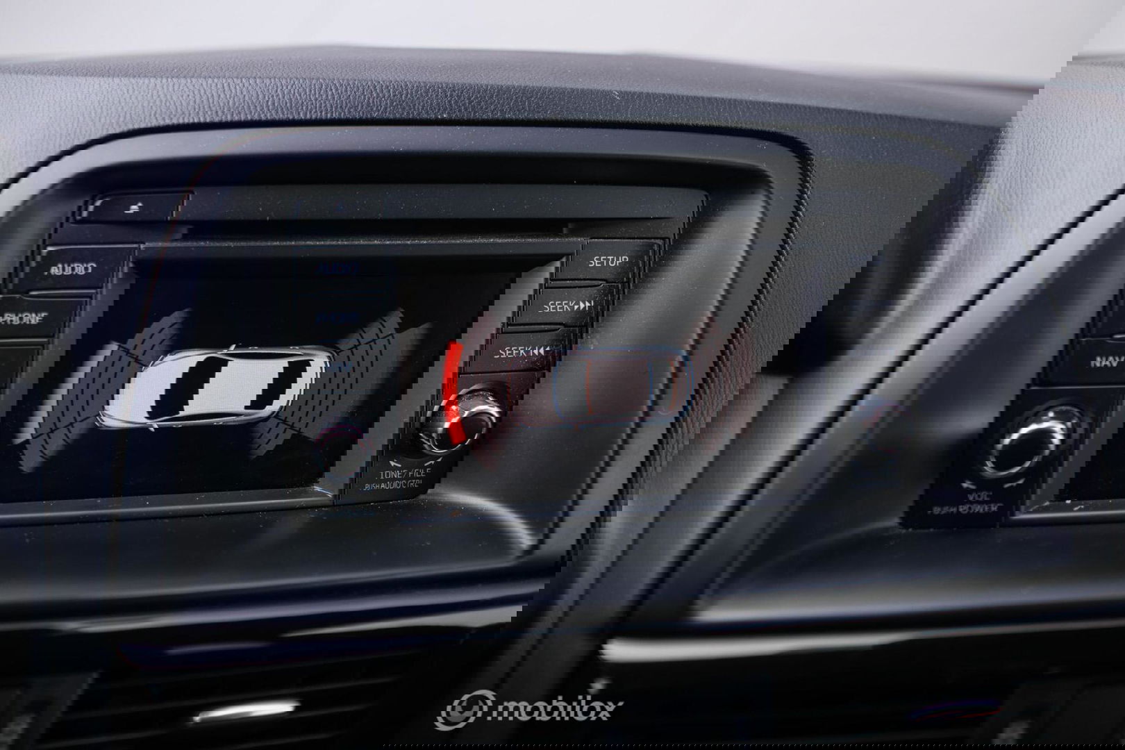 Mazda CX-5 2.0 TS+ 4WD Automaat | Leder | Camera | Xenon | trekhaak | Navi |