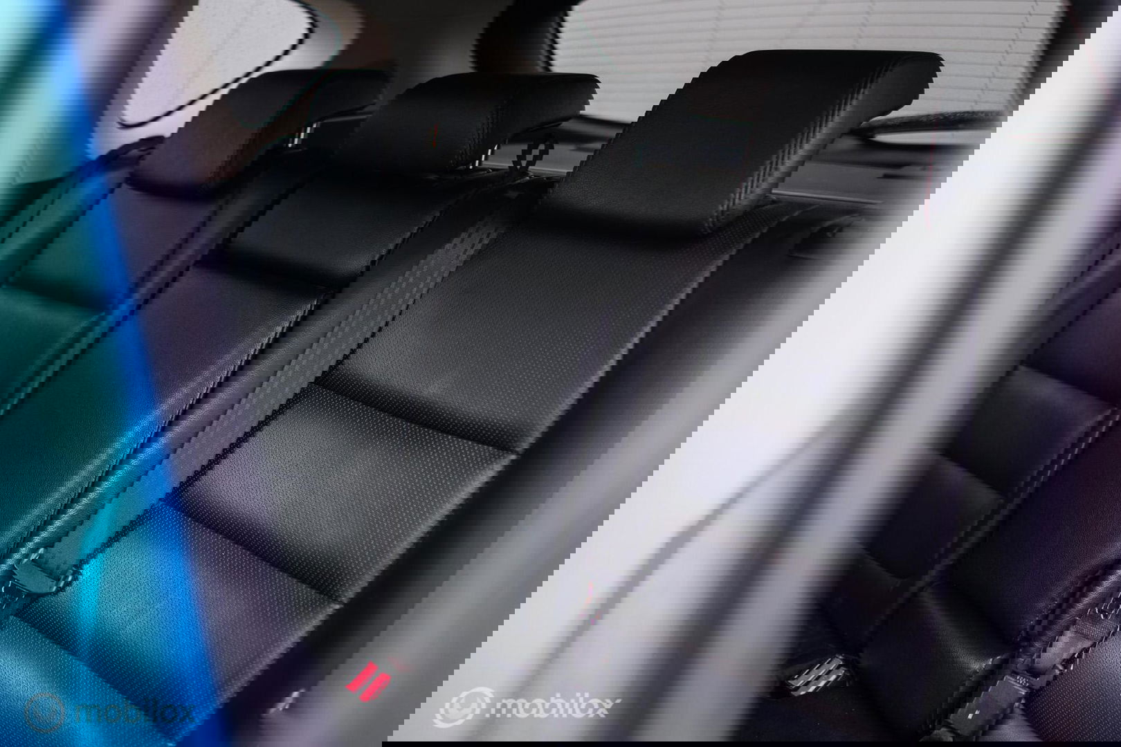 Mazda CX-5 2.0 TS+ 4WD Automaat | Leder | Camera | Xenon | trekhaak | Navi |