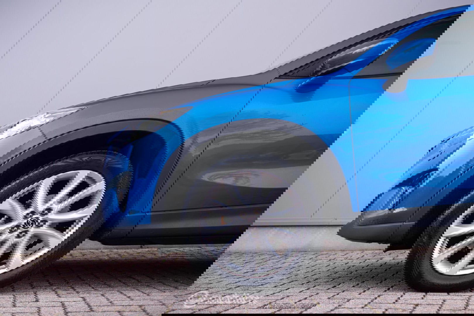 Mazda CX-5 2.0 TS+ 4WD Automaat | Leder | Camera | Xenon | trekhaak | Navi |