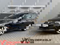 Volkswagen Golf - 1.5 eTSI Style Automaat | Digital Cockpit | LED | CarPlay | Navigatie | Climate | Stoelverwarming | Sensoren