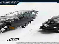 Volkswagen Polo - 1.0 TSI 95pk Comfortline | Navigatie | 2xPDC | Privacy glass