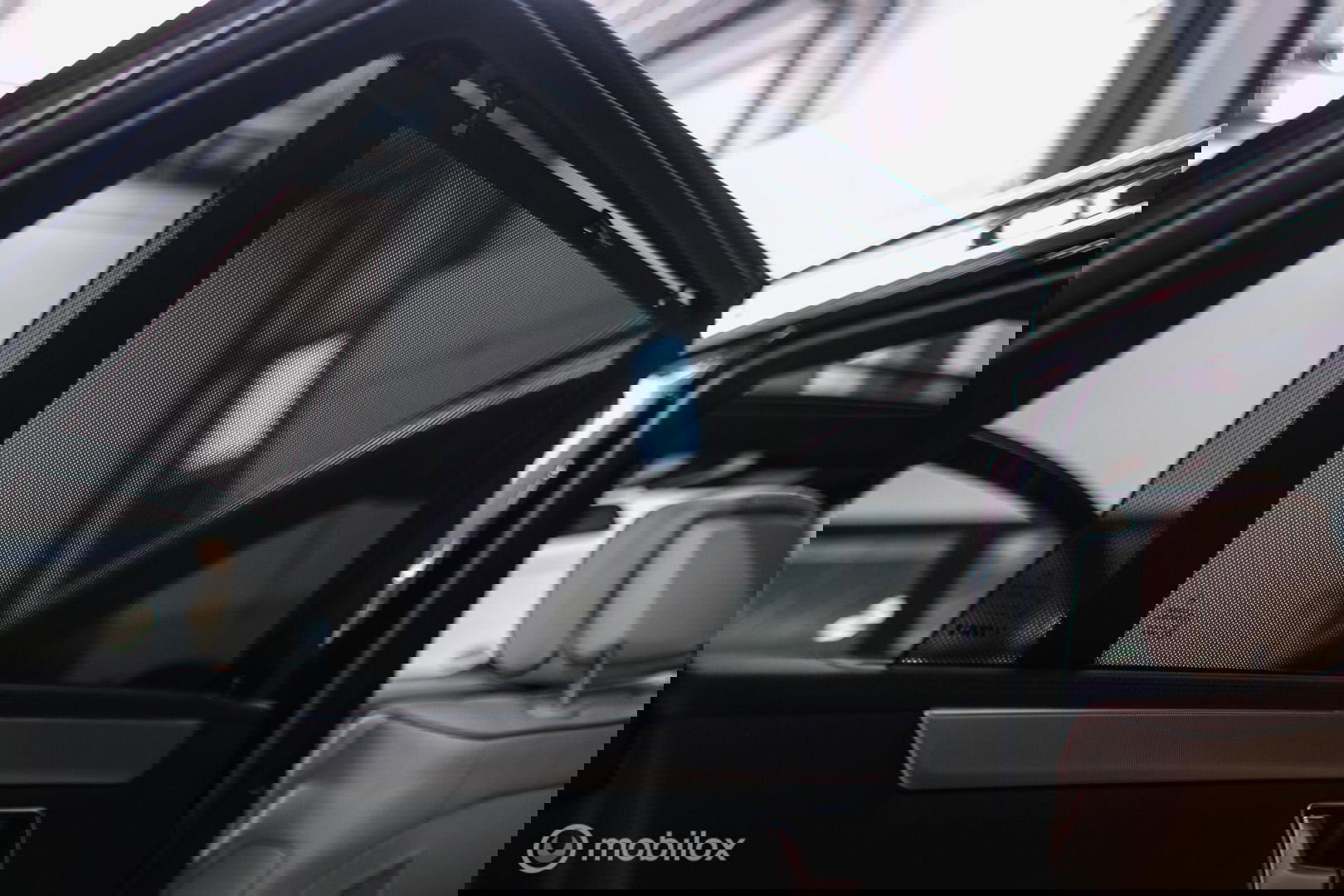 Mercedes-Benz E-Klasse Estate 400 Prestige Elegance 333 pk | Massage | Luchtvering | Stoelkoeling | Leder pakket | Zonneschermen | LED | Trekhaak | Pan