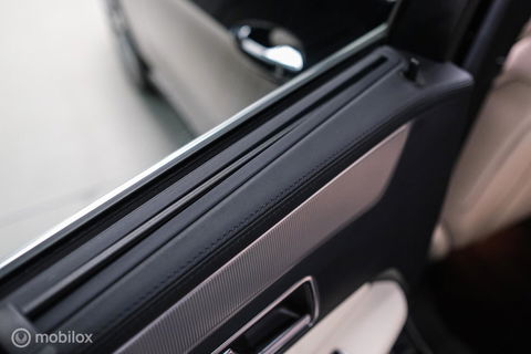 Mercedes-Benz E-Klasse Estate 400 Prestige Elegance 333 pk | Massage | Luchtvering | Stoelkoeling | Leder pakket | Zonneschermen | LED | Trekhaak | Pan