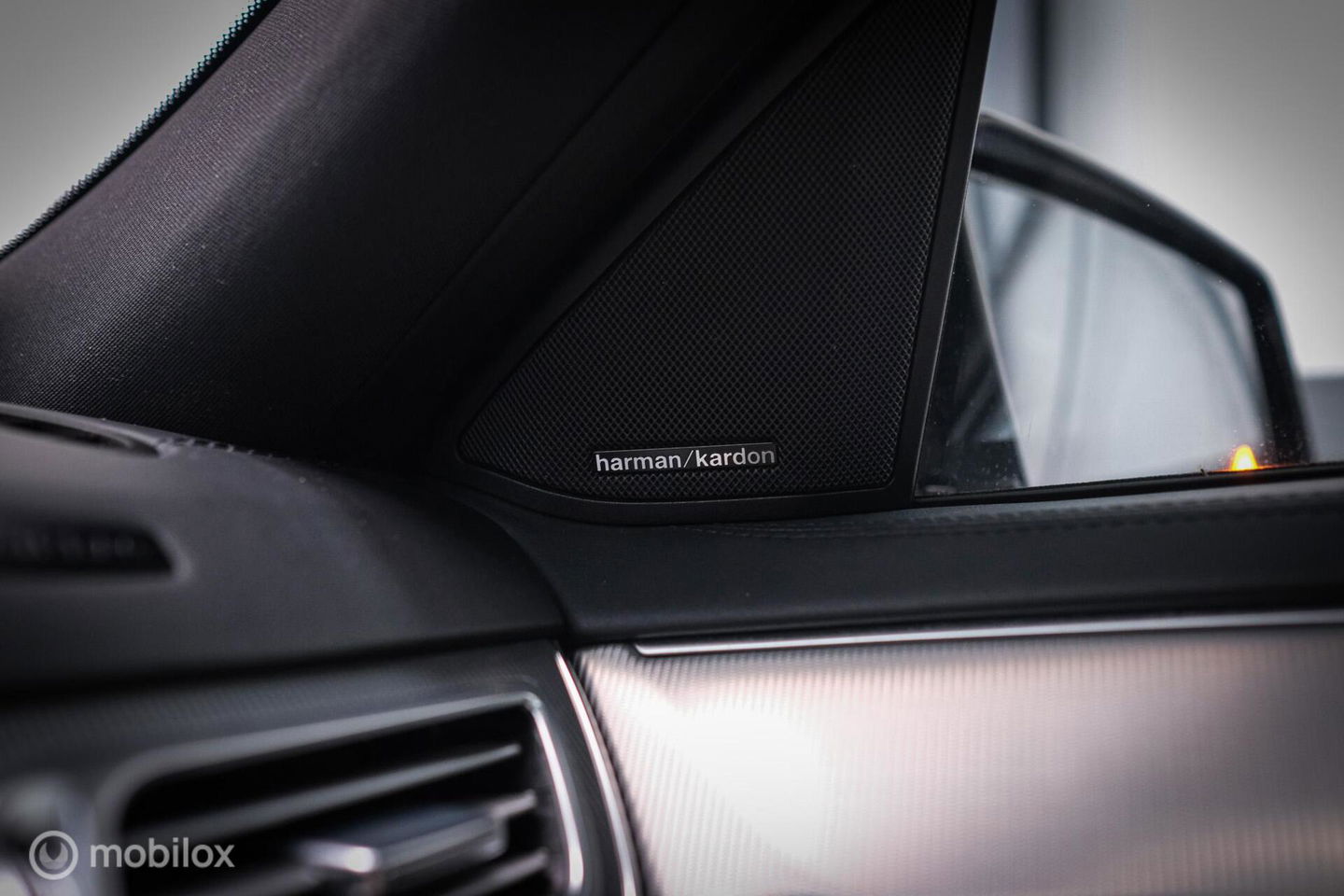 Mercedes-Benz E-Klasse Estate 400 Prestige Elegance 333 pk | Massage | Luchtvering | Stoelkoeling | Leder pakket | Zonneschermen | LED | Trekhaak | Pan