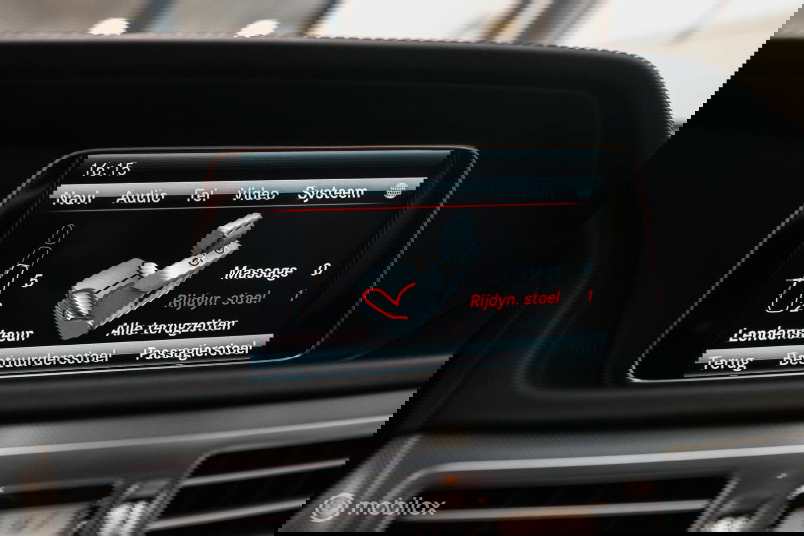 Mercedes-Benz E-Klasse Estate 400 Prestige Elegance 333 pk | Massage | Luchtvering | Stoelkoeling | Leder pakket | Zonneschermen | LED | Trekhaak | Pan