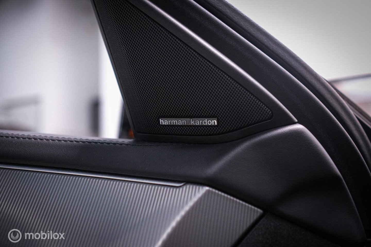 Mercedes-Benz E-Klasse Estate 400 Prestige Elegance 333 pk | Massage | Luchtvering | Stoelkoeling | Leder pakket | Zonneschermen | LED | Trekhaak | Pan