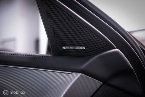 Mercedes-Benz E-Klasse Estate 400 Prestige Elegance 333 pk | Massage | Luchtvering | Stoelkoeling | Leder pakket | Zonneschermen | LED | Trekhaak | Pan