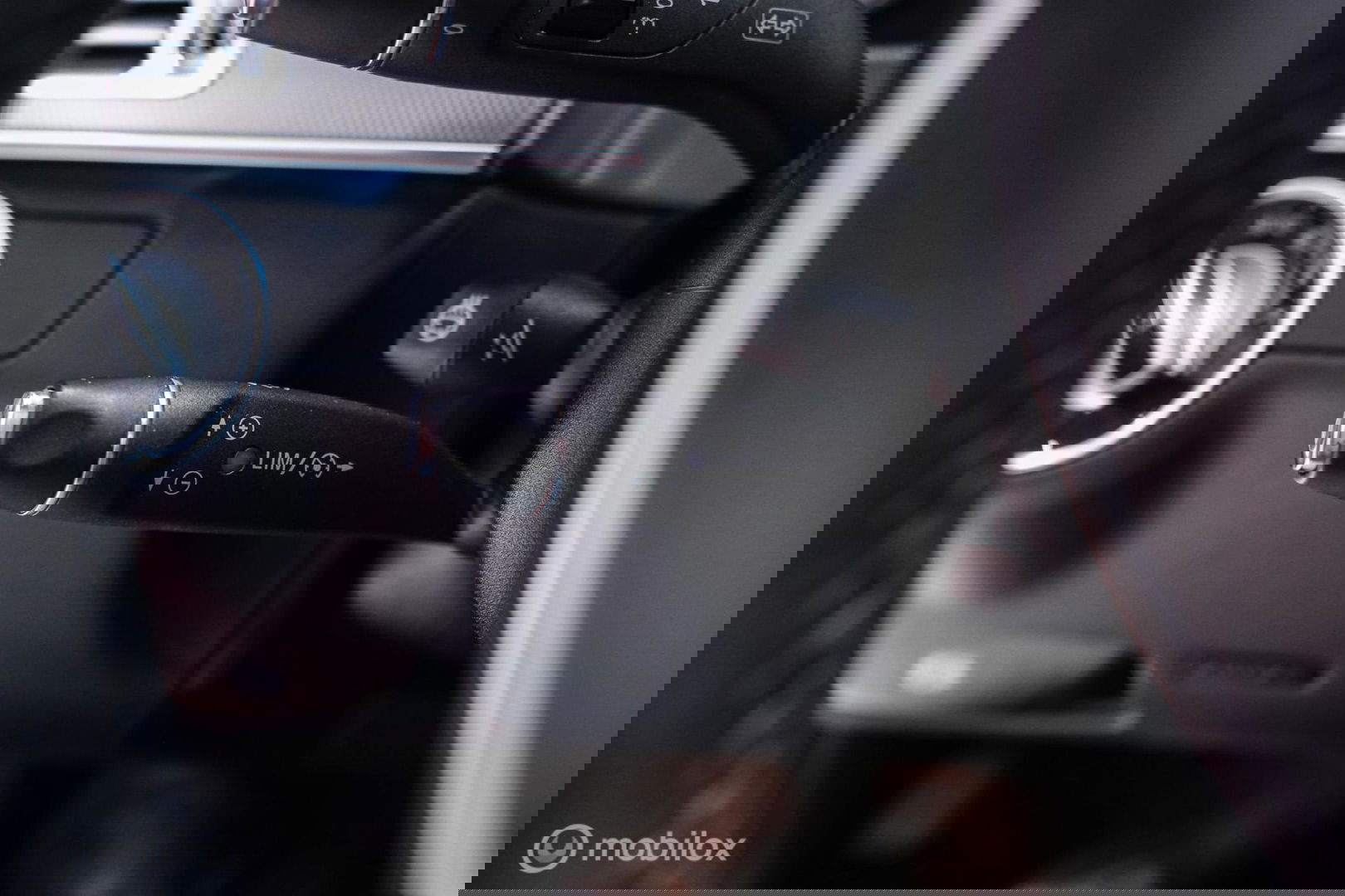 Mercedes-Benz E-Klasse Estate 400 Prestige Elegance 333 pk | Massage | Luchtvering | Stoelkoeling | Leder pakket | Zonneschermen | LED | Trekhaak | Pan