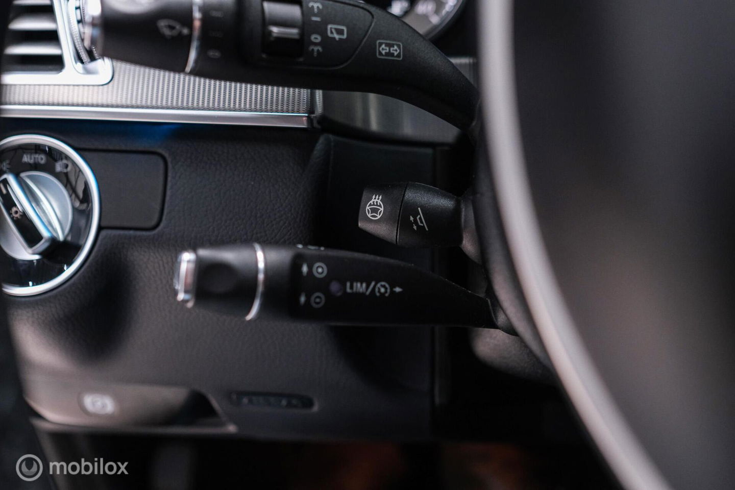 Mercedes-Benz E-Klasse Estate 400 Prestige Elegance 333 pk | Massage | Luchtvering | Stoelkoeling | Leder pakket | Zonneschermen | LED | Trekhaak | Pan