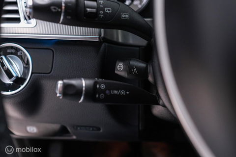 Mercedes-Benz E-Klasse Estate 400 Prestige Elegance 333 pk | Massage | Luchtvering | Stoelkoeling | Leder pakket | Zonneschermen | LED | Trekhaak | Pan