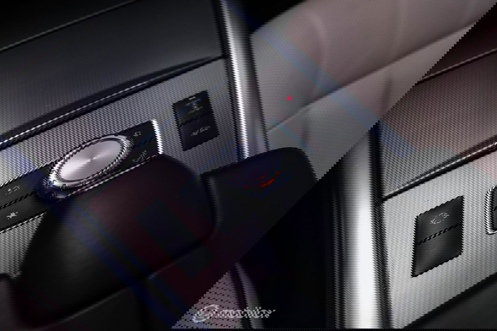 Mercedes-Benz E-Klasse Estate 400 Prestige Elegance 333 pk | Massage | Luchtvering | Stoelkoeling | Leder pakket | Zonneschermen | LED | Trekhaak | Pan