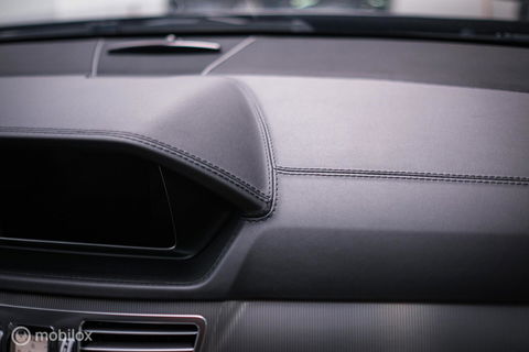 Mercedes-Benz E-Klasse Estate 400 Prestige Elegance 333 pk | Massage | Luchtvering | Stoelkoeling | Leder pakket | Zonneschermen | LED | Trekhaak | Pan