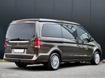 Mercedes-Benz V klasse 250