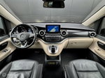 Mercedes-Benz V klasse 250