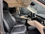 Mercedes-Benz V klasse 250